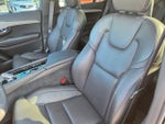 2023 Volvo XC90 B6 AWD Ultimate 7P
