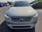 2023 Volvo XC90 B6 AWD Ultimate 7P