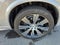 2023 Volvo XC90 B6 AWD Ultimate 7P