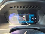 2023 Volvo XC90 B6 AWD Ultimate 7P
