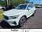2024 Volvo XC40 B5 AWD Plus Bright Theme