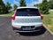 2024 Volvo XC40 B5 AWD Plus Bright Theme