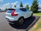2024 Volvo XC40 B5 AWD Plus Bright Theme