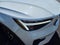 2024 Volvo XC40 B5 AWD Plus Bright Theme