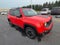 2017 Jeep Renegade Trailhawk 4x4