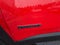 2017 Jeep Renegade Trailhawk 4x4