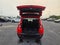 2017 Jeep Renegade Trailhawk 4x4