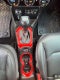 2017 Jeep Renegade Trailhawk 4x4