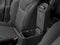 2017 Jeep Renegade Trailhawk 4x4