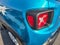 2020 Jeep Renegade Sport 4x4