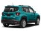 2020 Jeep Renegade Sport 4x4