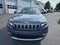 2020 Jeep Renegade Latitude 4x4
