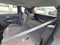 2020 Jeep Renegade Latitude 4x4