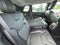 2020 Jeep Renegade Latitude 4x4