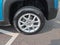 2021 Jeep Renegade Limited 4x4