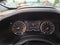 2021 Jeep Renegade Limited 4x4