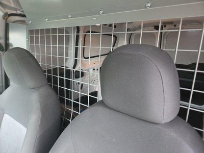 2022 RAM ProMaster City Cargo Van Tradesman Van