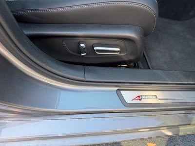 2024 Acura Integra Manual w/A-Spec Technology Package