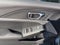 2024 Acura Integra Manual w/A-Spec Technology Package