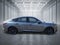2024 Acura Integra Manual w/A-Spec Technology Package