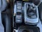 2024 Acura Integra Manual w/A-Spec Technology Package