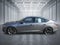 2024 Acura Integra Manual w/A-Spec Technology Package