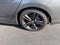2024 Acura Integra Manual w/A-Spec Technology Package