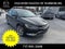 2015 Chrysler 200 4dr Sdn C AWD
