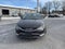 2015 Chrysler 200 4dr Sdn C AWD