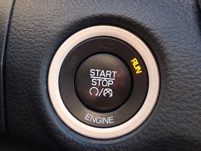 2015 Chrysler 200 4dr Sdn C AWD