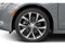 2015 Chrysler 200 4dr Sdn C AWD