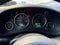 2018 Jeep Wrangler JK Unlimited Willys Wheeler W 4x4