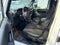 2018 Jeep Wrangler JK Unlimited Willys Wheeler W 4x4