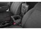 2018 Jeep Wrangler JK Unlimited Willys Wheeler W 4x4