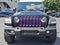 2021 Jeep Wrangler Sport S 4x4