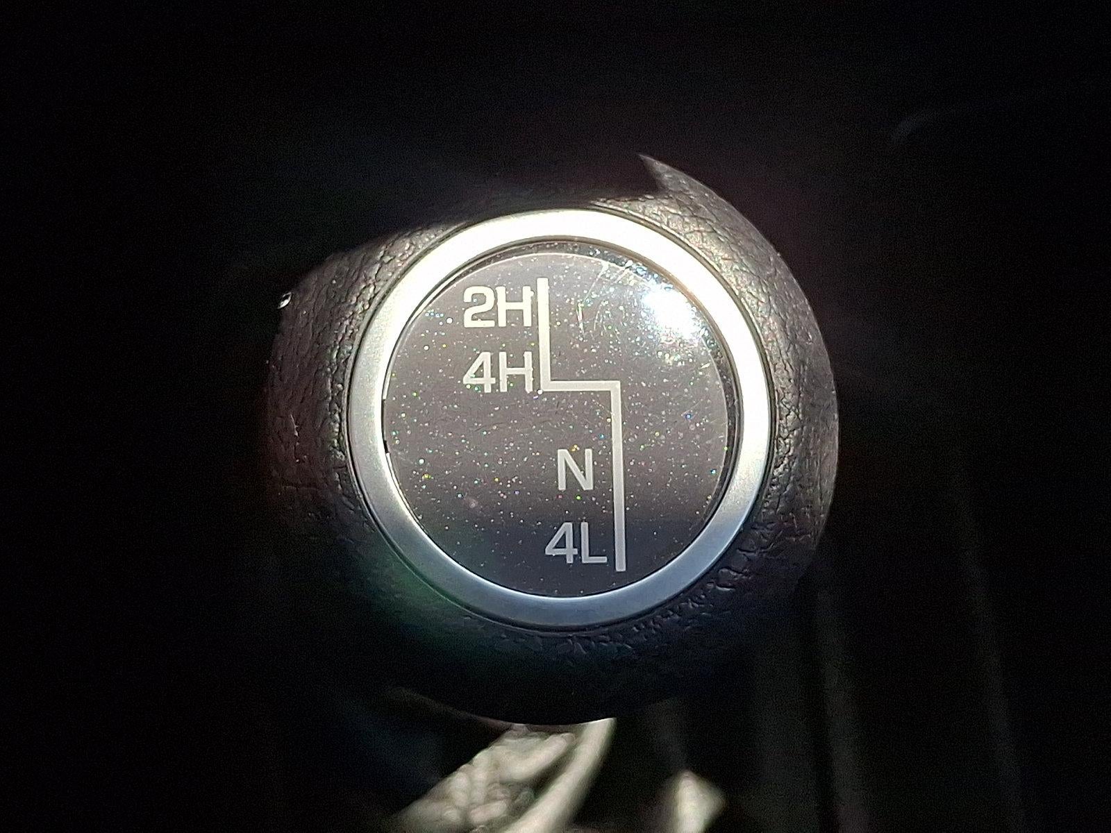 2021 Jeep Wrangler Sport S 4x4