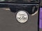 2021 Jeep Wrangler Sport S 4x4