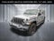 2020 Jeep Wrangler Unlimited Sport 4x4