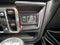 2020 Jeep Wrangler Unlimited Sport 4x4