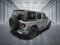 2020 Jeep Wrangler Unlimited Sport 4x4