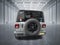 2020 Jeep Wrangler Unlimited Sport 4x4