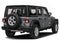 2020 Jeep Wrangler Unlimited Sport 4x4