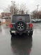 2018 Jeep Wrangler Unlimited Rubicon 4x4