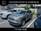 2015 Jeep Cherokee 4WD 4dr Latitude