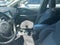2015 Jeep Cherokee 4WD 4dr Latitude