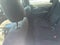 2015 Jeep Cherokee 4WD 4dr Latitude