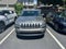 2015 Jeep Cherokee 4WD 4dr Latitude
