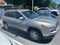 2015 Jeep Cherokee 4WD 4dr Latitude