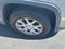 2015 Jeep Cherokee 4WD 4dr Latitude