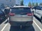 2015 Jeep Cherokee 4WD 4dr Latitude